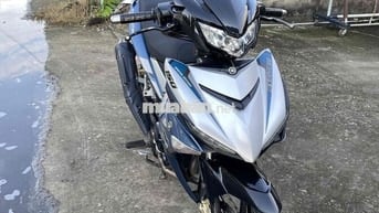 Exciter Up Led Máy Touring