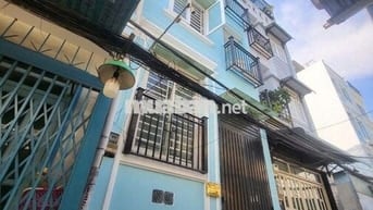 🏘️BÁN CHDV DÒNG TIỀN NGAY CHÂN CẦU HIM LAM QUẬN 7