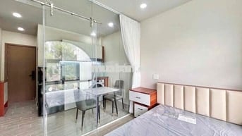 Phòng Đẹp Giá Tốt – Sát Chợ Thị Nghè – Bình Thạnh