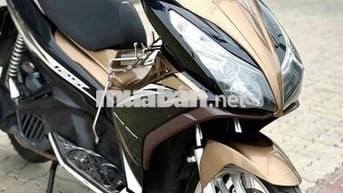 Ab 2014 ( nợ xấu đưa trước 12.5 )