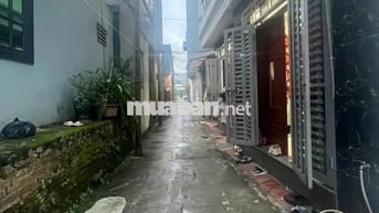 Phân Lô Linh Quang Gần Hồ Văn Chương, Nhà Nở Hậu 5 Tầng Đẹp Long Lanh