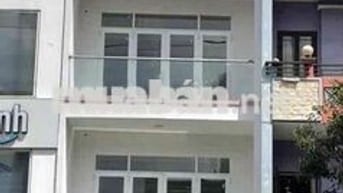 Chính chủ cho thuê nguyên căn quận 11 ngang 5m vị trí đẹp