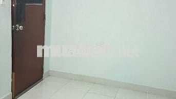 Cho thuê phòng trọ sạch sẽ, thoáng mát, an ninh