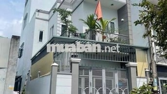 ⚠️ Gấp bán giảm 400tr - căn góc ngay trung tâm quận 7 - ngang khủng 5m