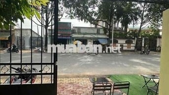 cho thue nha nguyên căn vừa ở vừa kinh doanh p tân hạnh 1 phòng ngủ