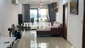 🏠 CHO THUÊ CĂN HỘ HARMONA 1PN FULL NỘI THẤT 🔥