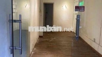 Nhà Mặt Tiền Kinh Doanh Sầm Uất Đường Lạc Long Quân, Giá chỉ 10tr