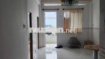 Cho thuê căn hộ chung cư Cây Mai - Q11 - 51m2