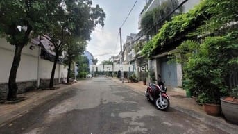 🔥 GIẢM SÂU 800 TRIỆU – GIÁ MỚI CHỈ 10.5 TỶ– KHU VIP HOÀNG DIỆU 2 – ĐƯỜ