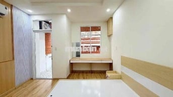 NHÀ ÂU CƠ VÀO Ở NGAY - THÔNG NHÌU HƯỚNG