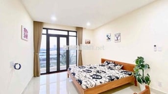 Căn hộ 40m2 cực Rộng Ngay Aeon mall cao Lỗ