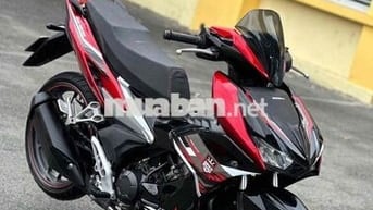 HONDA WINNER X v2 BSTP CHÍNH CHỦ CÓ HỔ TRỢ GÓP