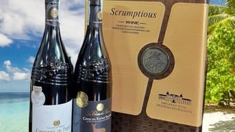 Công ty Vĩnh Tiến cần tuyển 04 Nam phụ kho