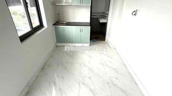 Phòng Trọ Nhà Mặt Tiền Đường Nguyễn Xí