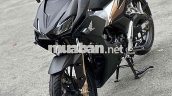 HONDA WINNER X V2 ABS BSTP CHÍNH CHỦ