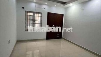 Cho thuê nhà nguyên căn mới Hồ Đắc Di, Tây Thạnh, Tân Phú