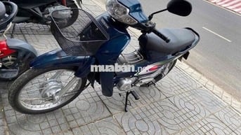 Thanh lý Wave apha nhỏ