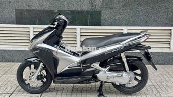 bán AB 2012 chính chủ ,bs thành phố ,xe đẹp keng