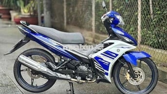 EX 2013 - GÓP NỢ XẤU BAO ĐẬU