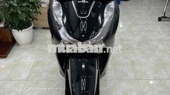 💝SH 150 CBS XÁM TITAN CỰC HÓT  dk 2022 Giá 75tr