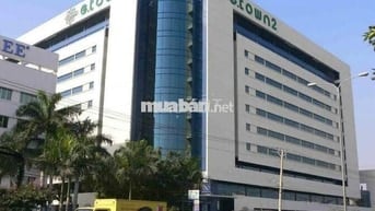 ngay Etown - Ấp Bắc, nhà 4 tầng 4X14, 4PN, oto thông giá 8 tỷ