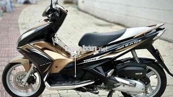 AIR BLADE 2014 - GÓP NỢ XẤU BAO ĐẬU