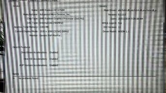 IMac 21,5" - 2011 -> xài bình thường