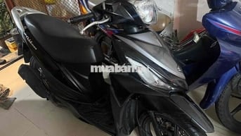 cần bán xe gấp tphcm