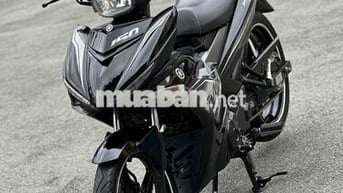 YAMAHA EXCITER 150cc CHÍNH CHỦ,có hổ trợ trả góp