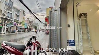 MB MTIEN LÊ QUANG ĐỊNH - CHỢ BÀ CHIỂU - MỚI 100% - RIÊNG BIỆT