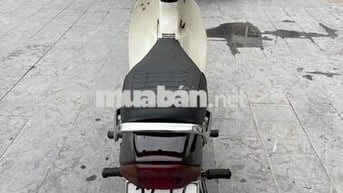 Dream chính chủ,máy chất