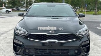 Kia Cerato 2020 2.0 AT Premium  - 74000 km