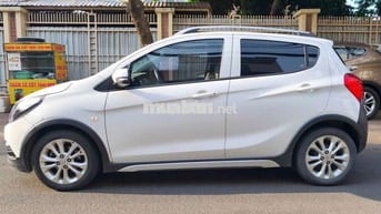 2020 Tôi không rõ - 116000 km