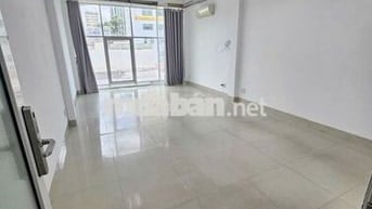 MẶT BẰNG 30M2 GIÁP Q1 GẦN HỒ CON RÙA