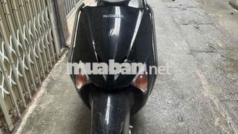 xe hon đa máy êm thút thít