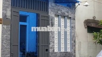 Nhà Ngang 5m Hiếm 88.7 m2, Mới Đẹp Dọn Vào Ở Ngay P15 Tân Bình