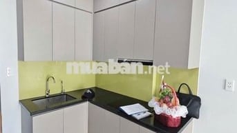 CHO THUÊ CĂN GÓC BCONS SAPPHIRE – 56m² GIÁ 7 TRIỆU/THÁNG