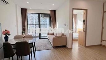 bán căn 1N+1 full nội thất toà SA3 Vinhomes Smart City