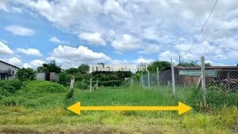 🌟 CƠ HỘI ĐẦU TƯ VÀ AN CƯ TẠI XÃ TRUNG LẬP HẠ – MẶT TIỀN TỈNH LỘ 7 🌟