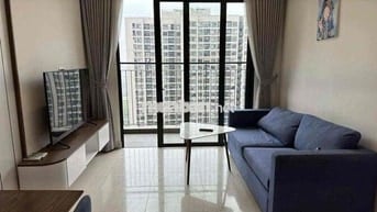 chính chủ gửi bán căn 2N1W 55m2 Vinhomes Smart City