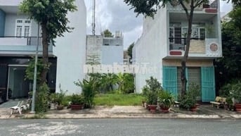 Bán Đất KĐT Five Star 5 sao 2,80m2/1,09tỷ,có sổ,đất xây nhà ở rất đẹp