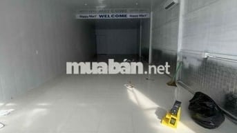 🇻🇳 CHO THUÊ MẶT BẰNG TRỐNG SUỐT KHU AN THƯỢNG