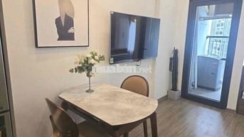 bán căn studio toà S303 Vinhomes Smart City đang cho thuê 8tr/1 tháng