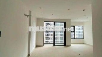 chính chủ bán căn 2N+1 64m2 toà S202 Vinhomes Smart City