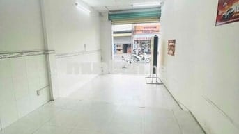 Cho thuê mặt bằng kinh doanh ngay bến xe quận 8