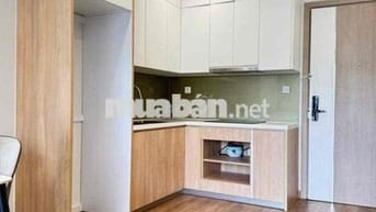 chính chủ gửi bán căn 1N+1 43m2 toà I1 Vinhomes Smart City