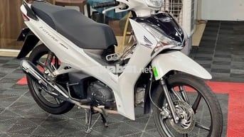 💥Honda Future Fi 2024 Biển 93 chính chủ ký giấy
