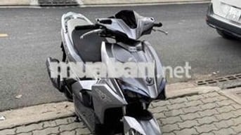 Honda Air Blade 2018 Smartkey Xám 19000 km