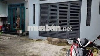 BÁN NHÀ C4 LINH XUÂN HẺM KIA CÁCH 1 CĂN RA MẶT TIỀN 158 M2 CHỈ 4.5 TỶ