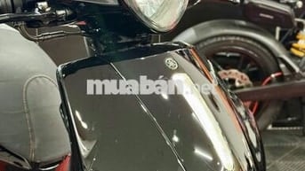 💥Yamaha Janus 2018 khóa Smartkey Biển 61 9chủ ký